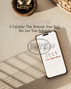free calendar